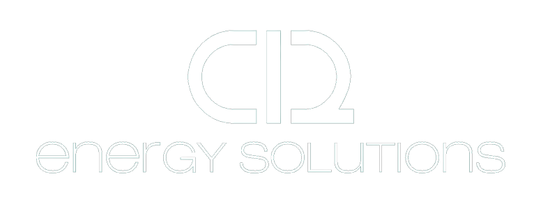 C12 Energy Solutions